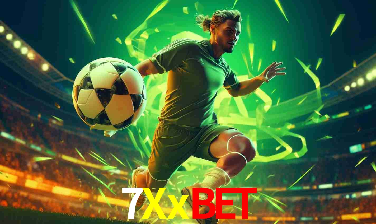 Diversidade Apostas no 7Xxbet