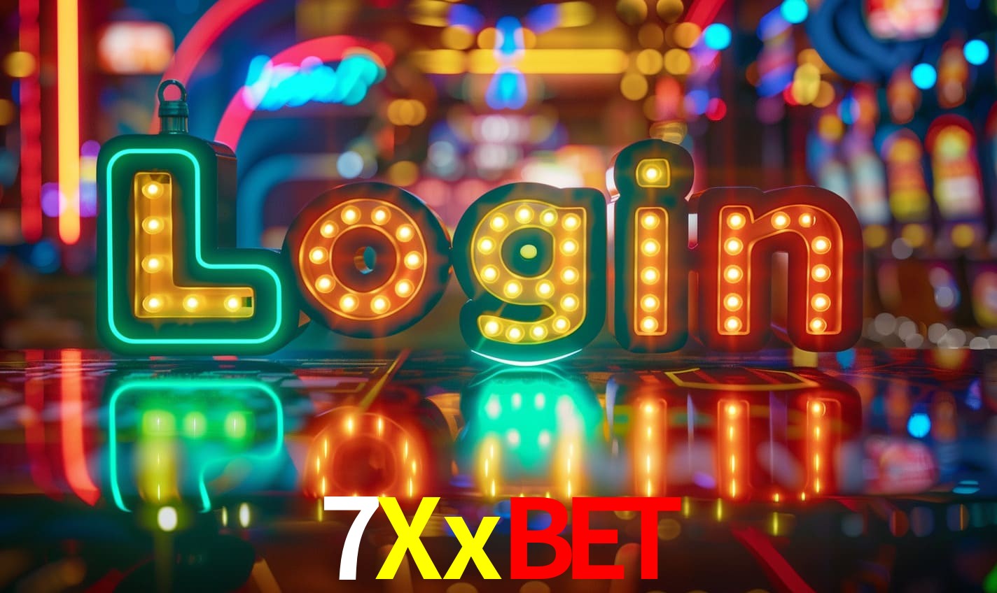 Mundo dos Jogos Cassino 7Xxbet