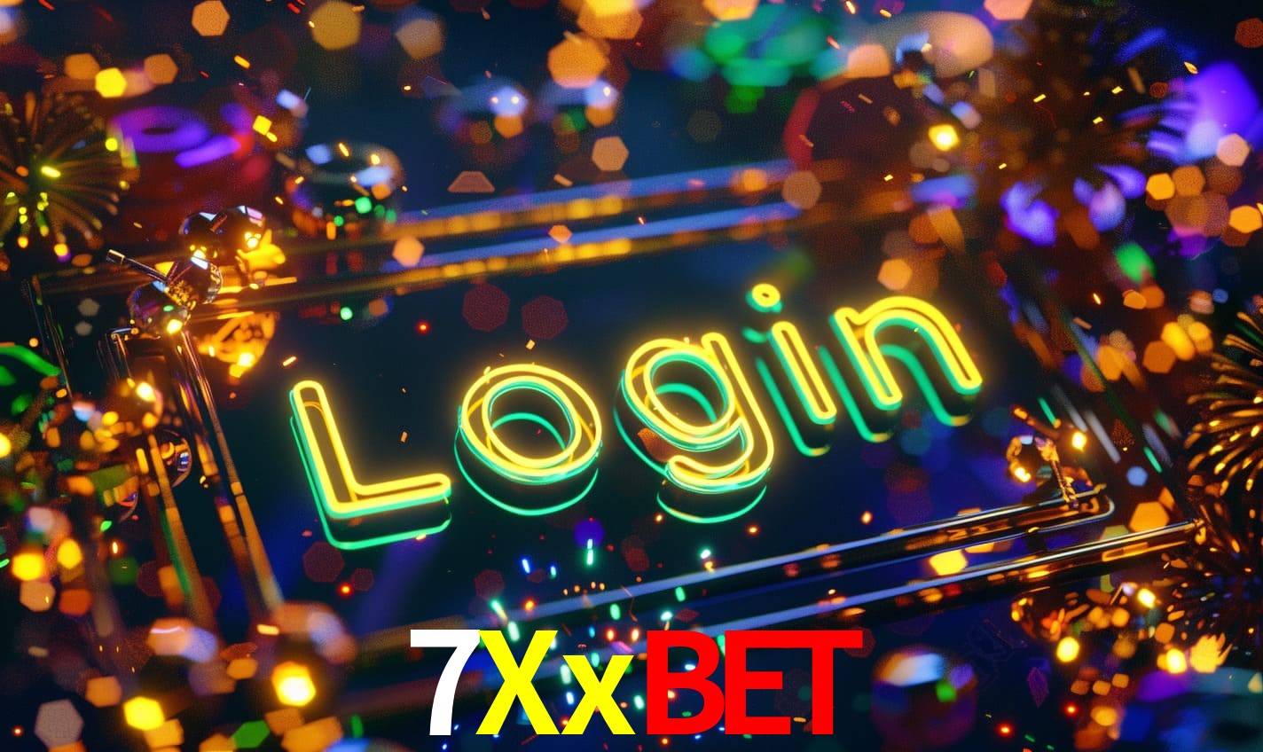 Populares Slots 7Xxbet