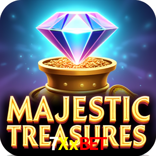 Generoso Bônus Cassino 7Xxbet